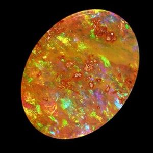 WHAT IS A LAB OPAL?